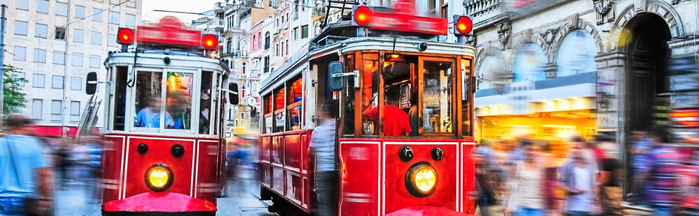 Taksim
