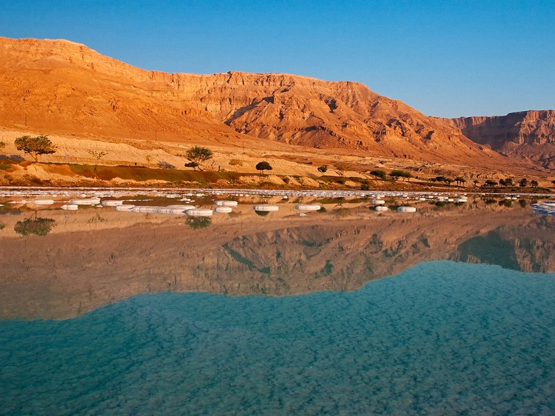 Eilat