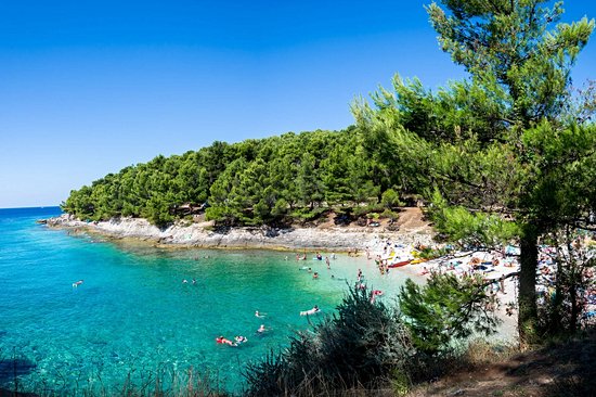 Pula