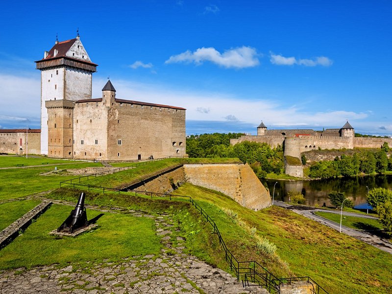 Narva