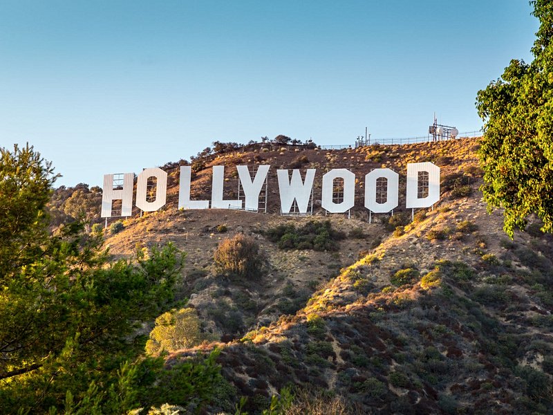 Los Angeles