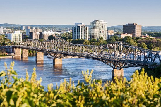 Gatineau