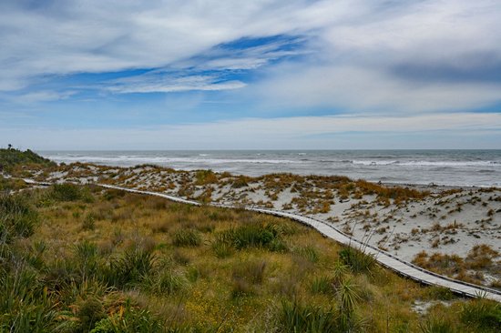 Haast