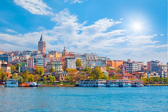 Karaköy