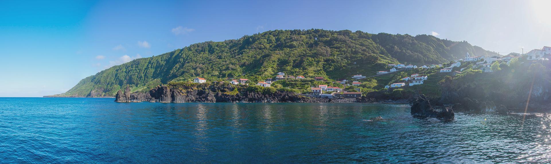 Açores