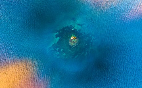 Les plus beaux spots de plongée