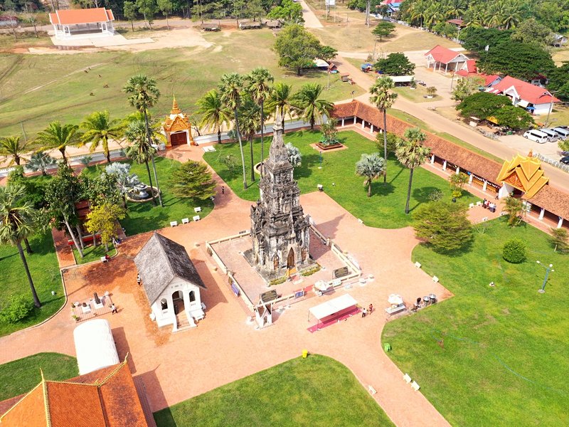 Savannakhet