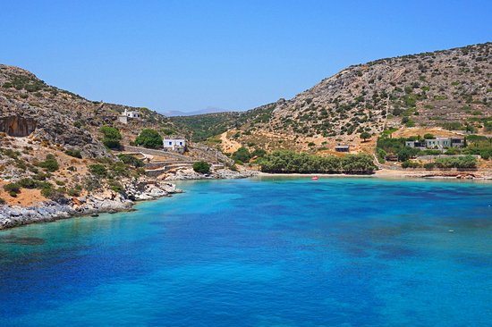 Iraklia