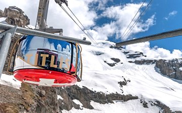 Titlis