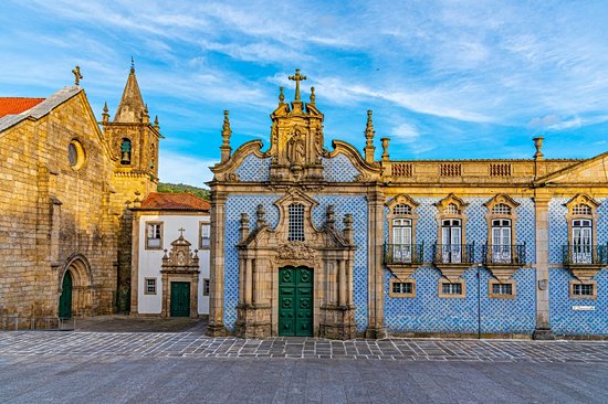 Guimarães