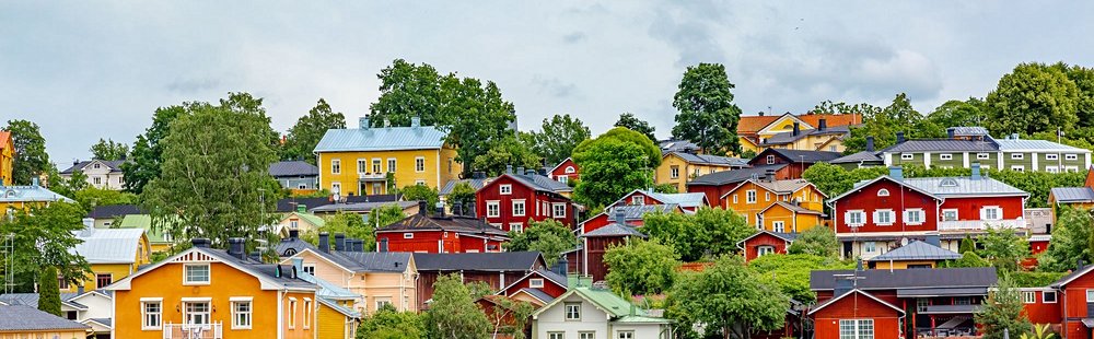 Porvoo