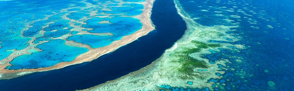 Queensland