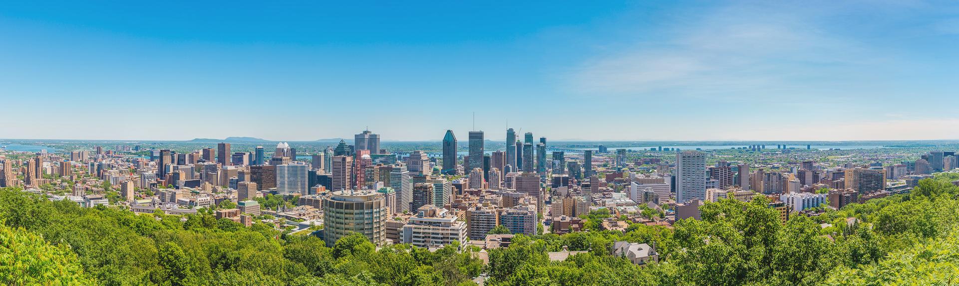 Canada