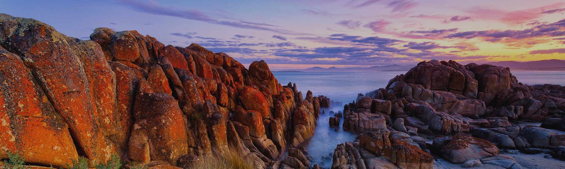 Australie