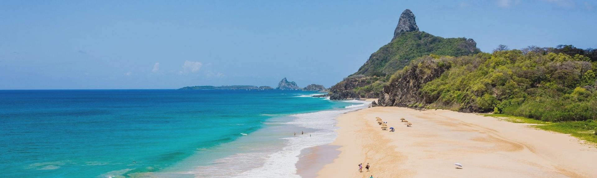 Brésil
