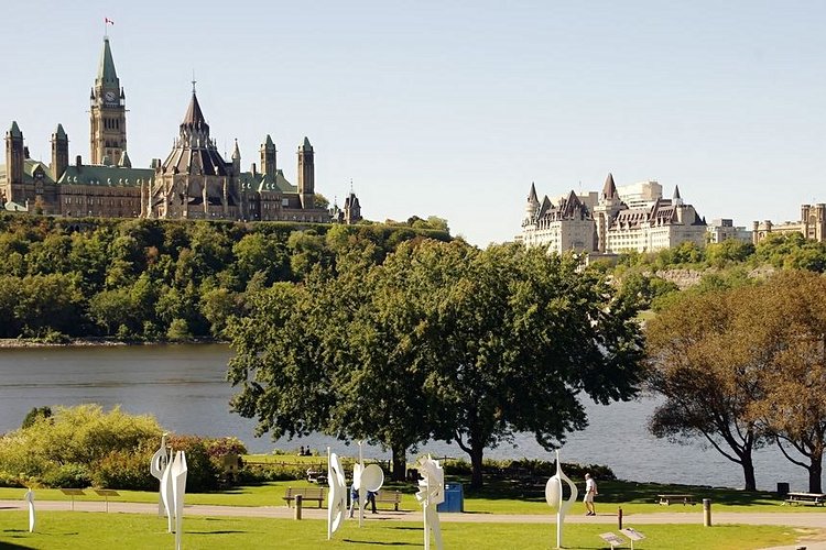 Ottawa