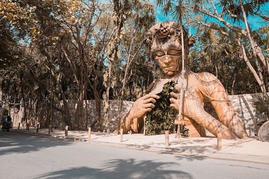 Tulum
