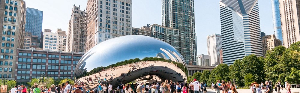 Millennium Park