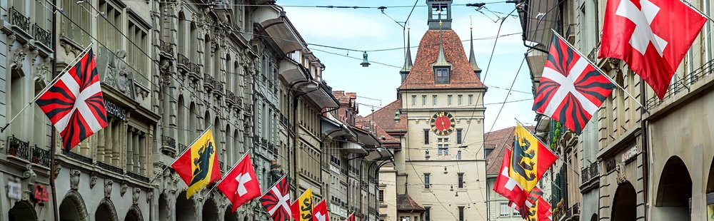 Berne