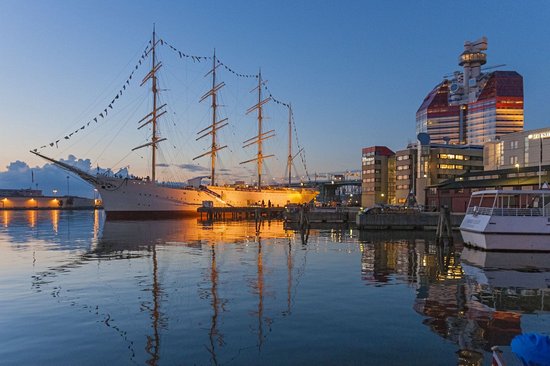 Göteborg