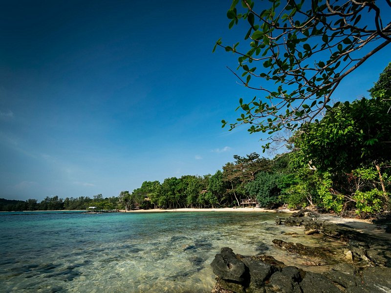 Koh Ta Kiev