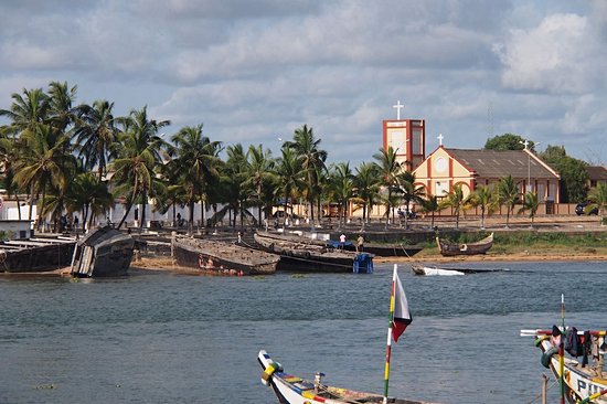 Aného