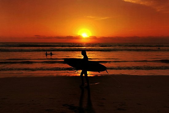 Kuta