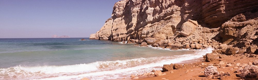 Matala
