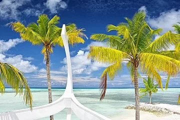 Laamu Atoll