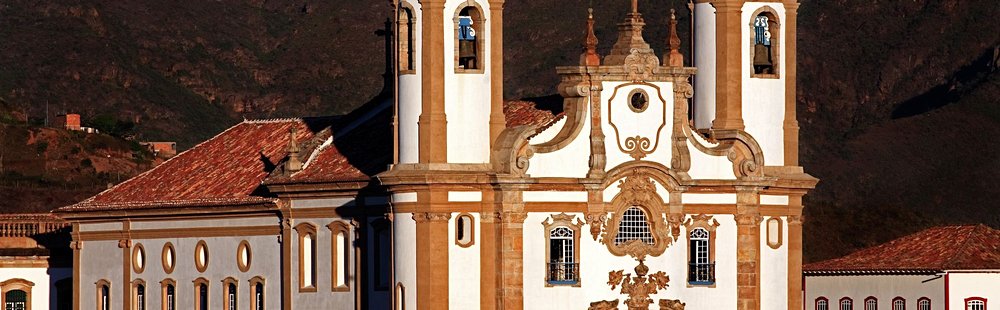 Ouro Preto