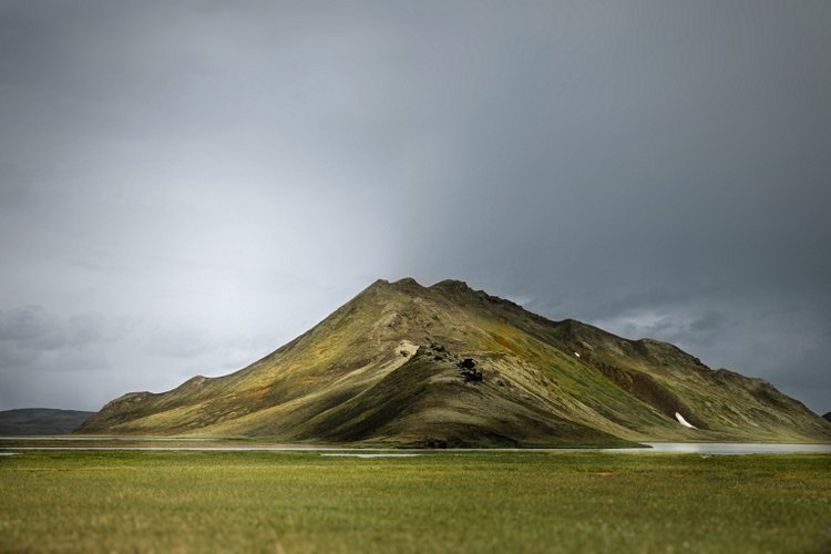 islande-montagne-3