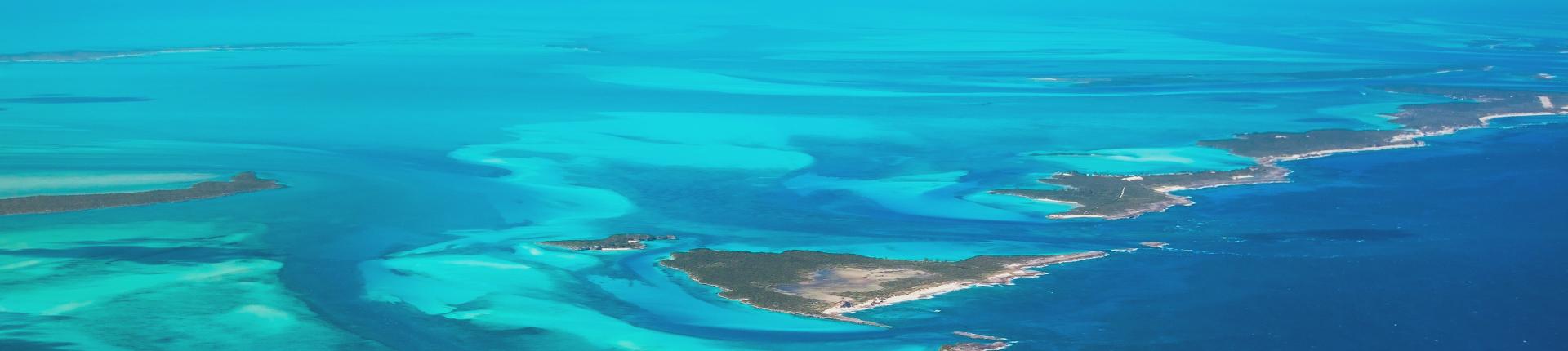 Bahamas