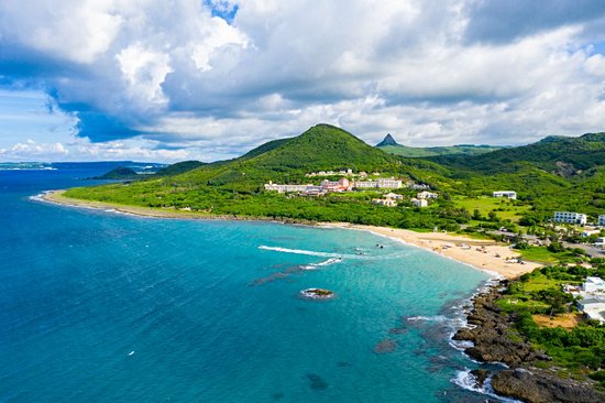 Kenting