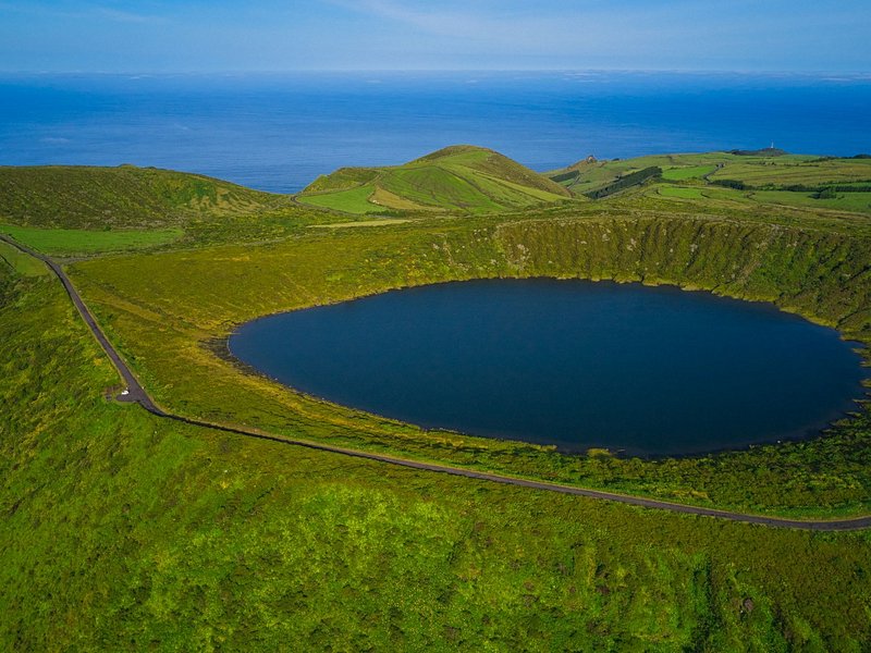 Lac Rasa