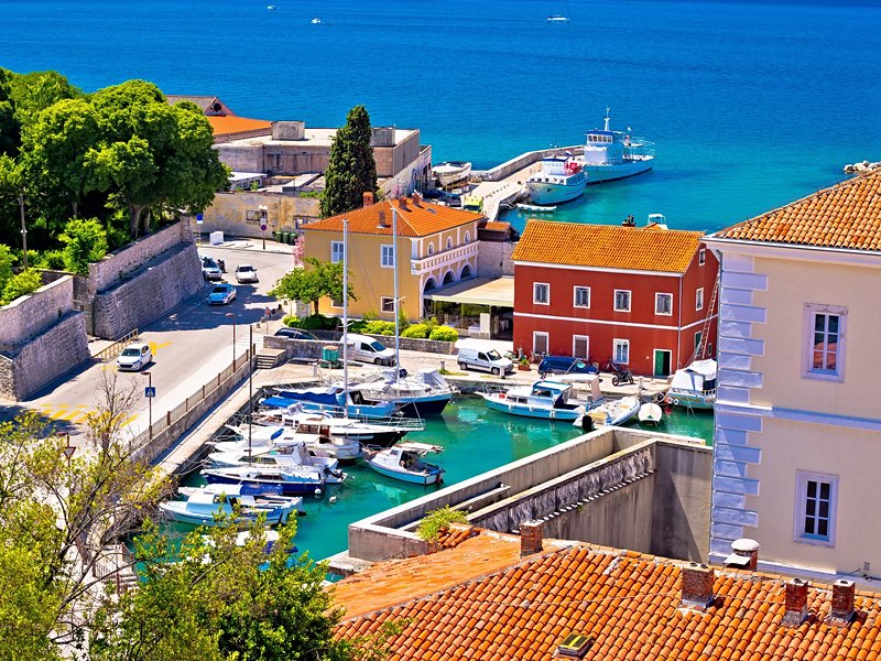 Zadar