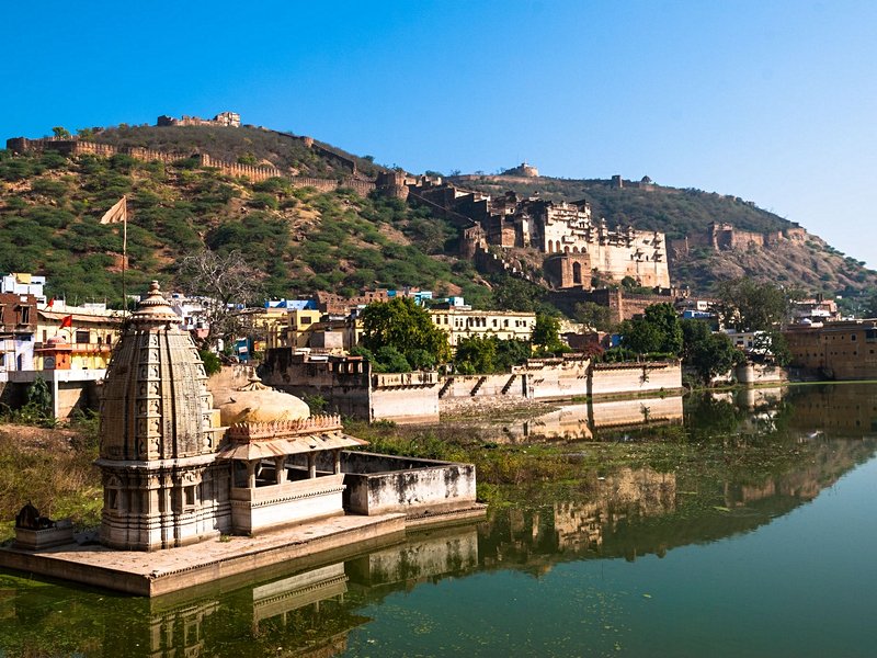 Bundi