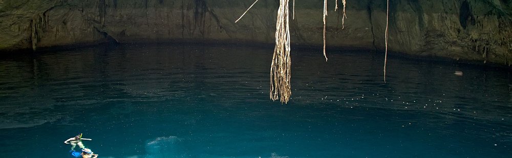Noh Mozonh, Pixyá