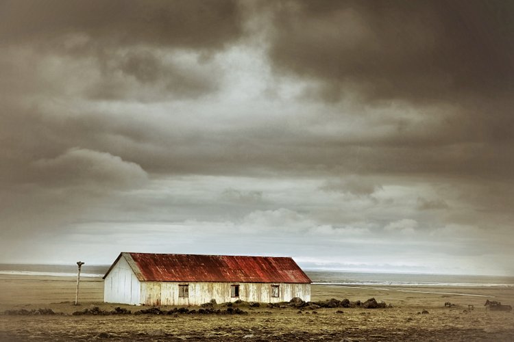 islande-maison-1