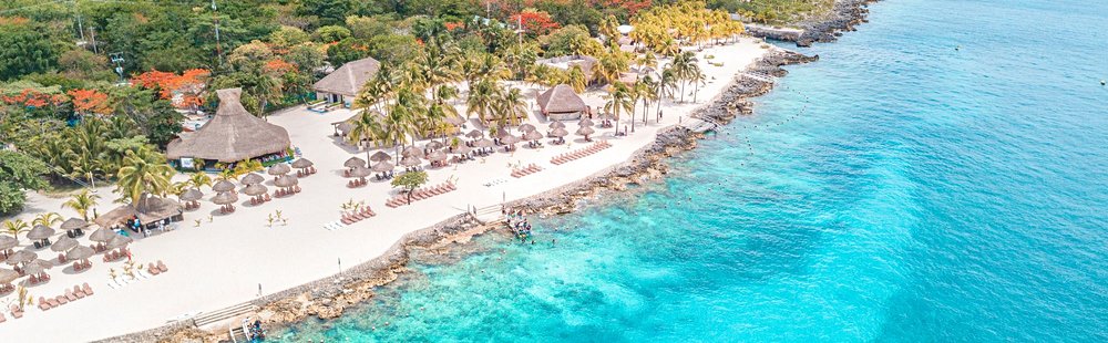Cozumel