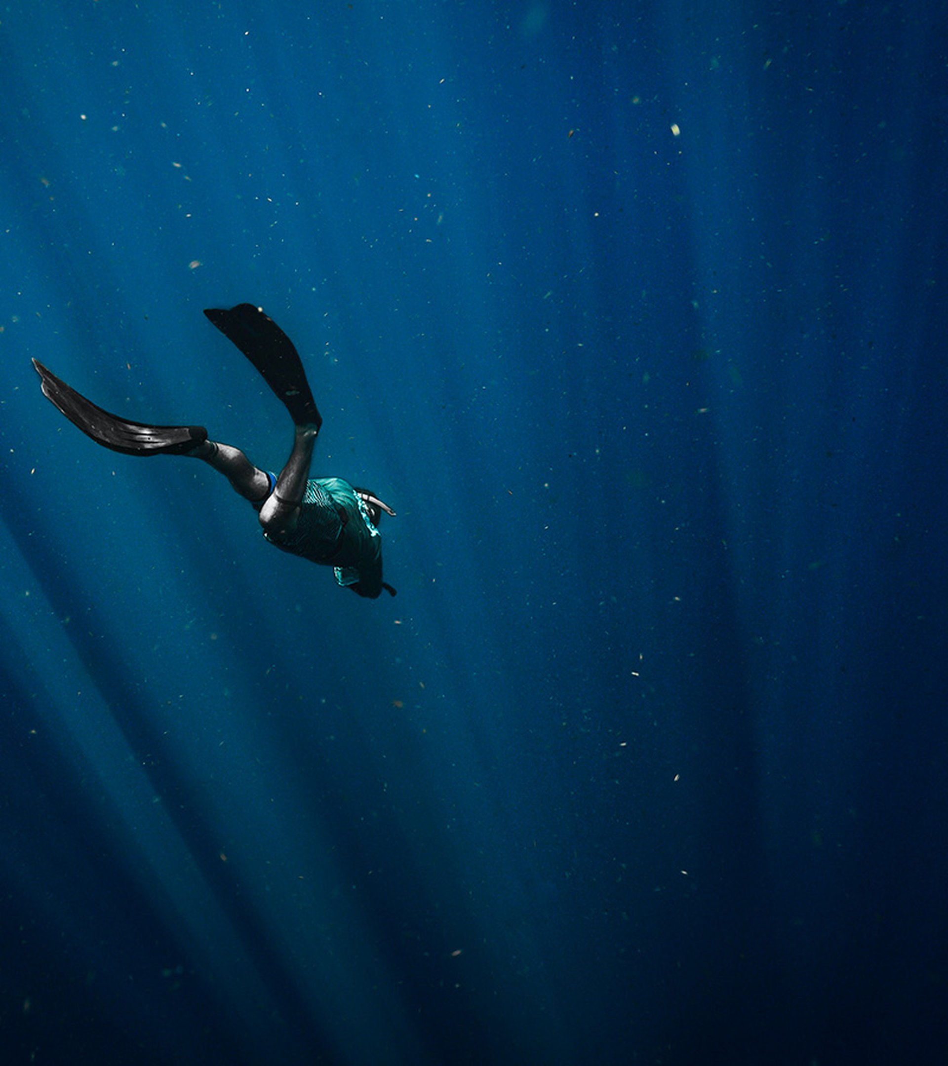 Est-ce que la plongée sous-marine 🤿 est un sport dangereux ? ☠️