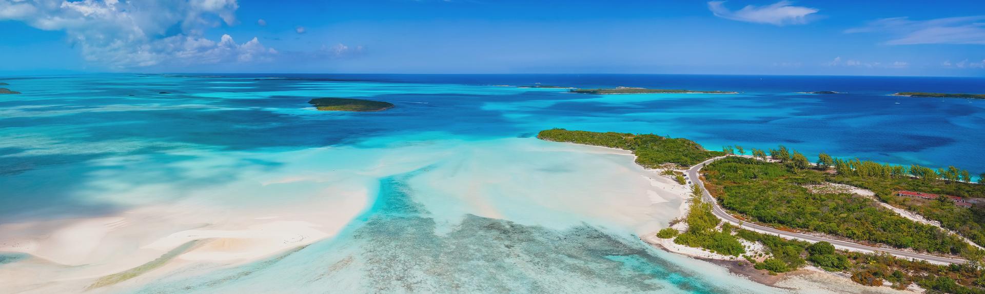 Bahamas
