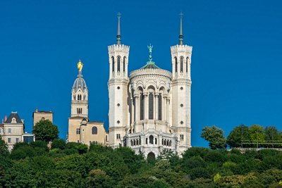 Lyon