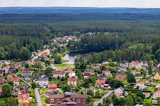 Jönköping