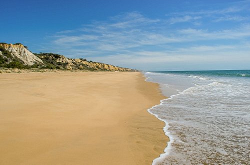 Les plus belles plages