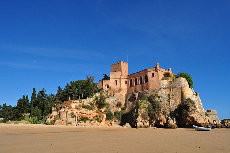 Ferragudo 3