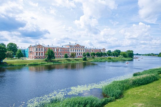 Jelgava