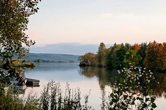 Piešťany