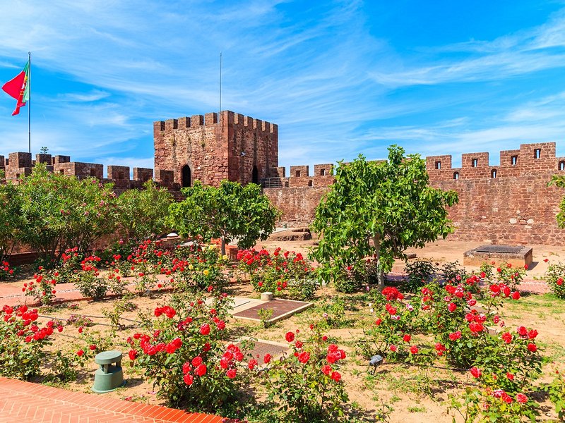 Silves