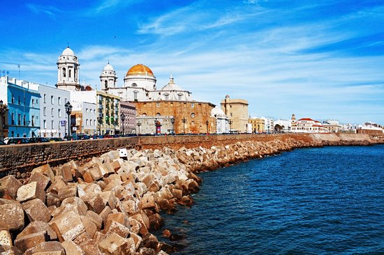 Tarifa