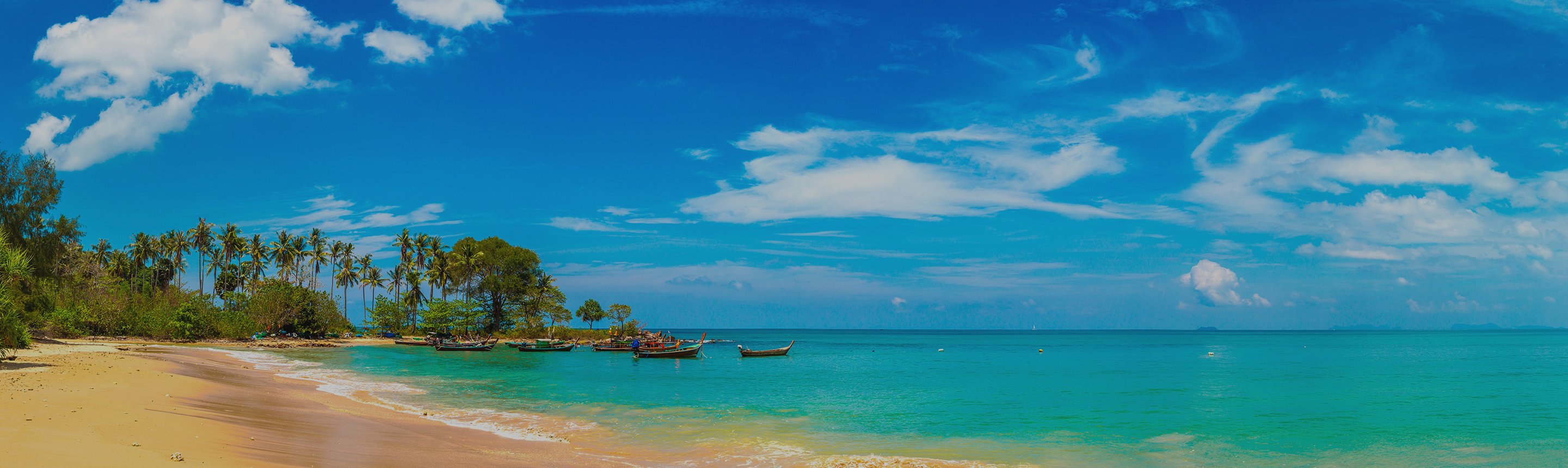 Où dormir, où se loger à Koh Lanta en Thaïlande ? Découvrez les endroits les mieux placés pour